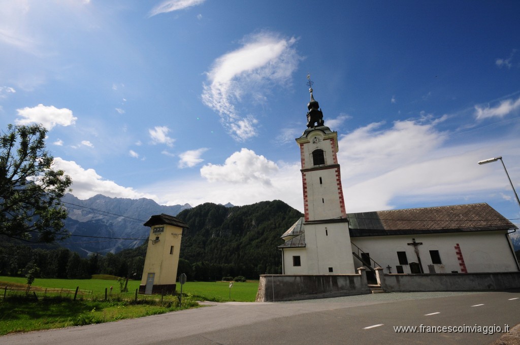 Verso Logarska Dolina 2011.08.01_11.JPG